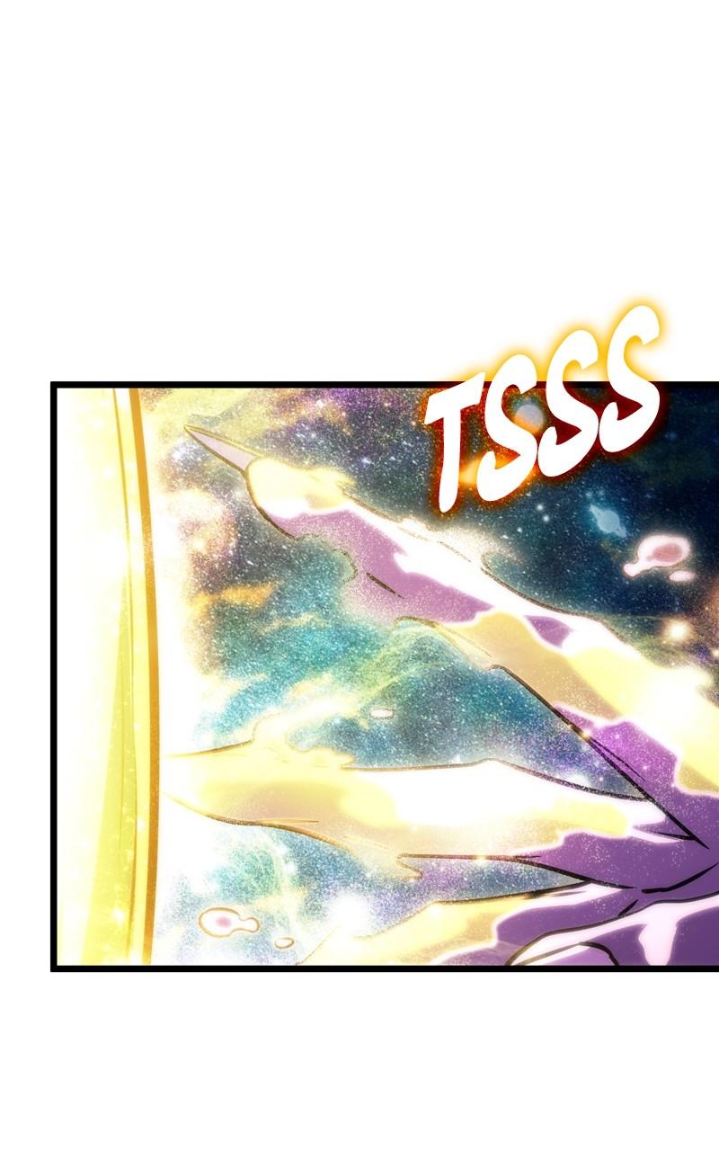 The World After the Fall Chapter 73