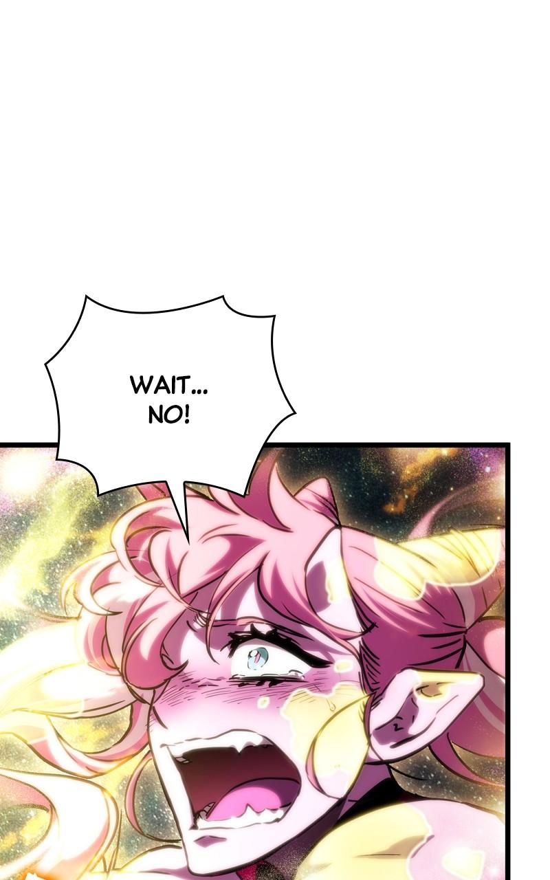 The World After the Fall Chapter 73