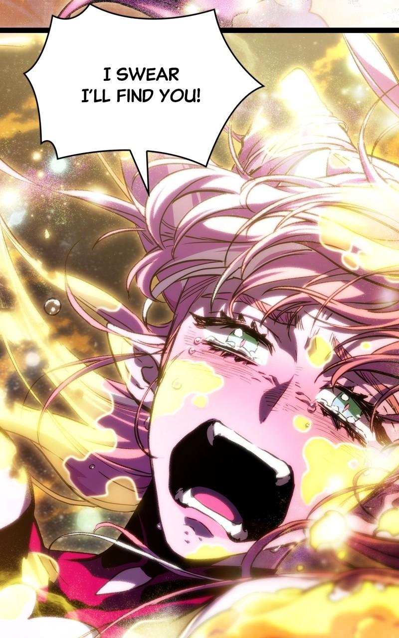 The World After the Fall Chapter 73