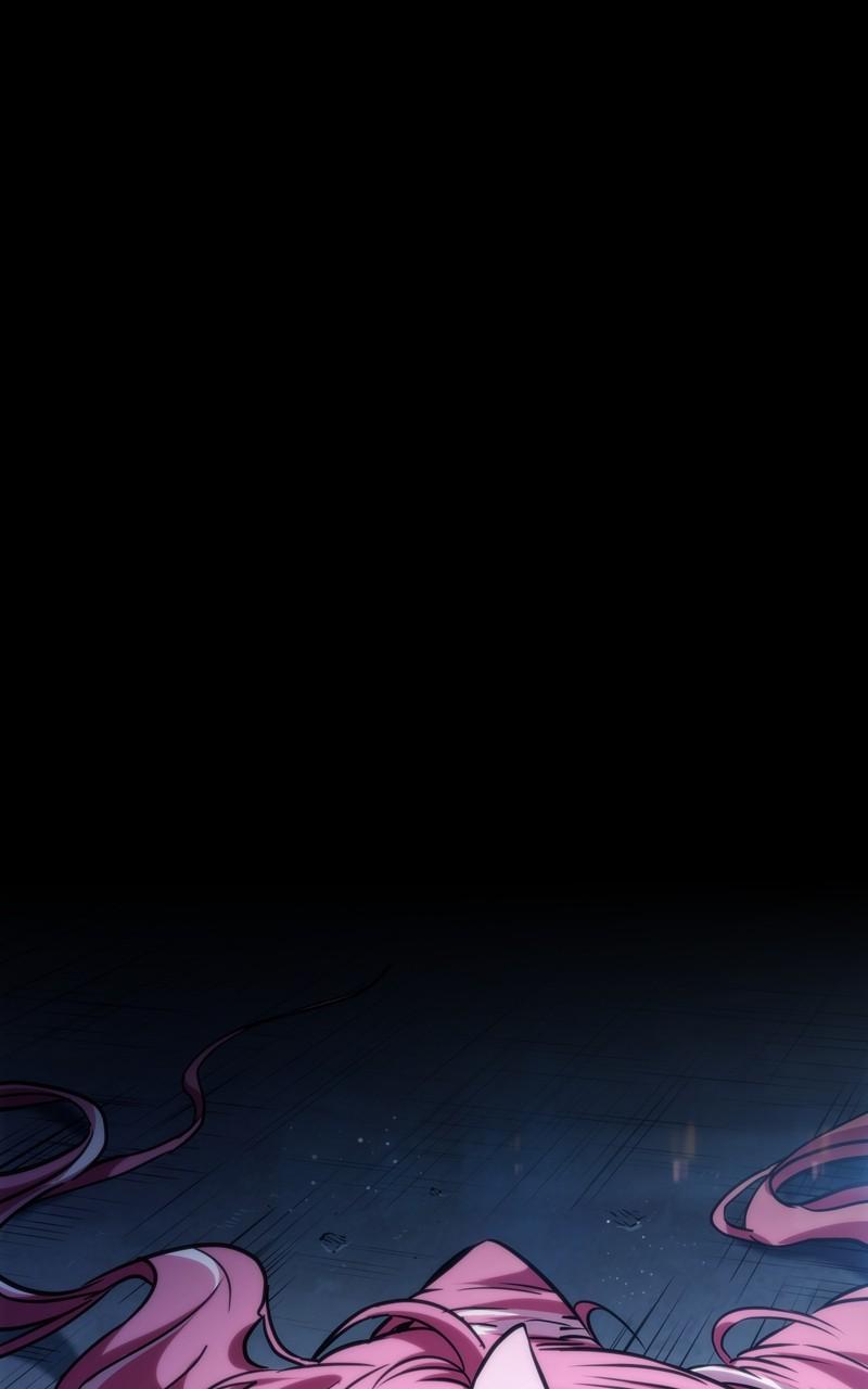 The World After the Fall Chapter 73