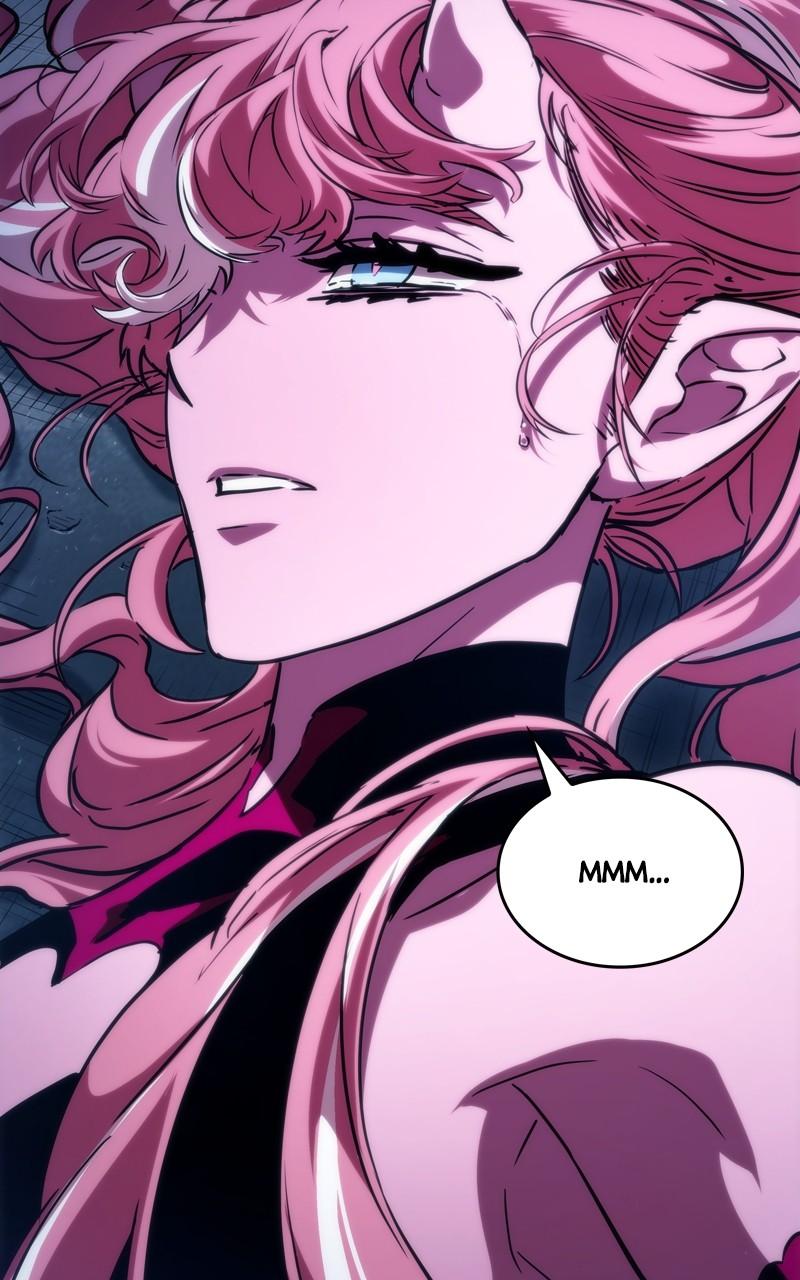 The World After the Fall Chapter 73