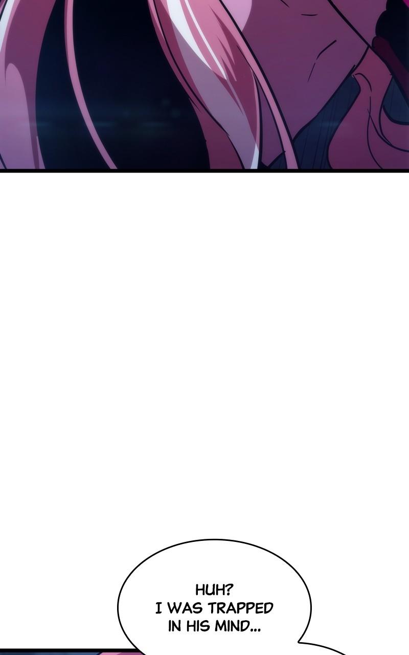 The World After the Fall Chapter 73