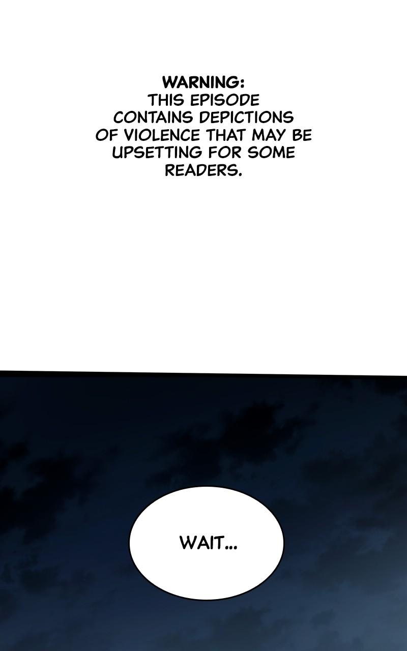 The World After The End 75