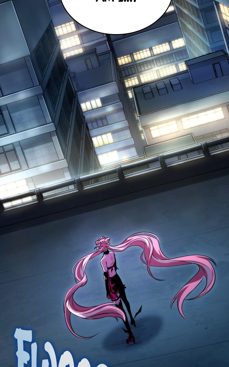 The World After The End 75