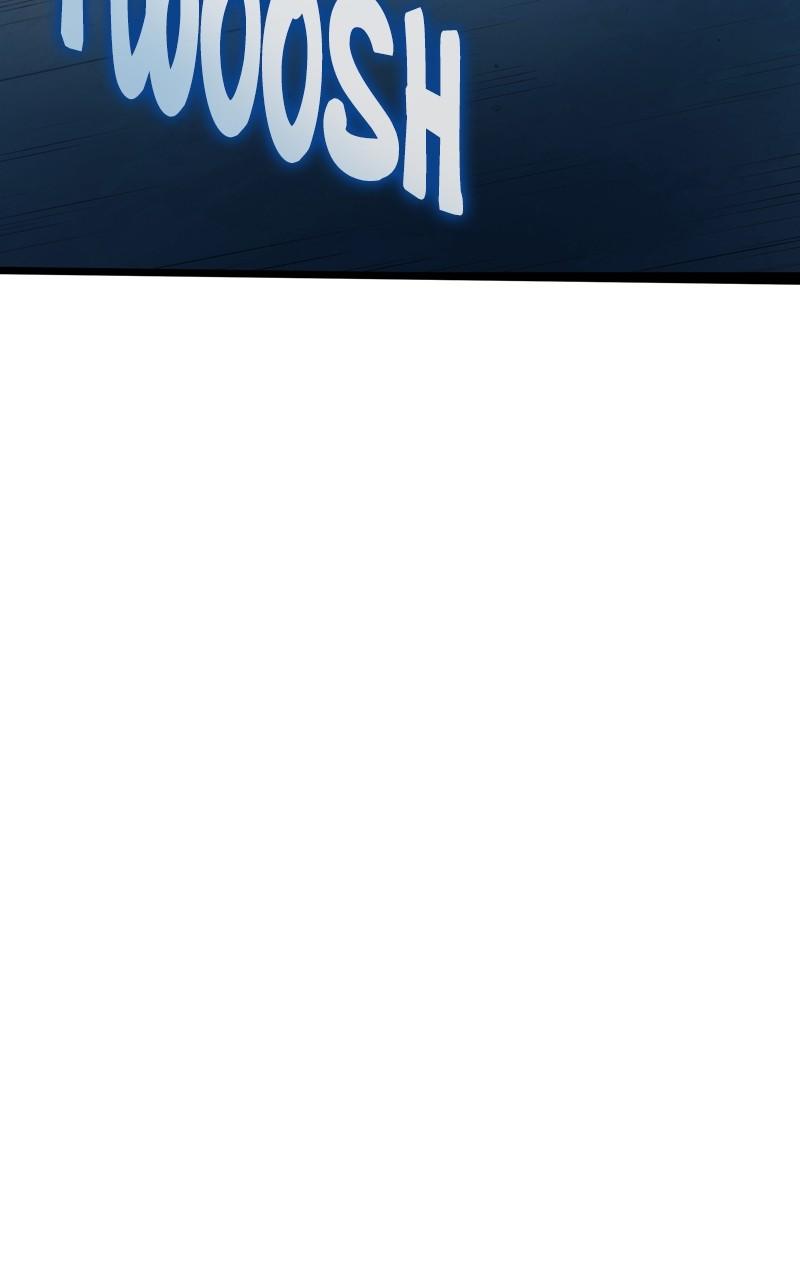 The World After The End 75