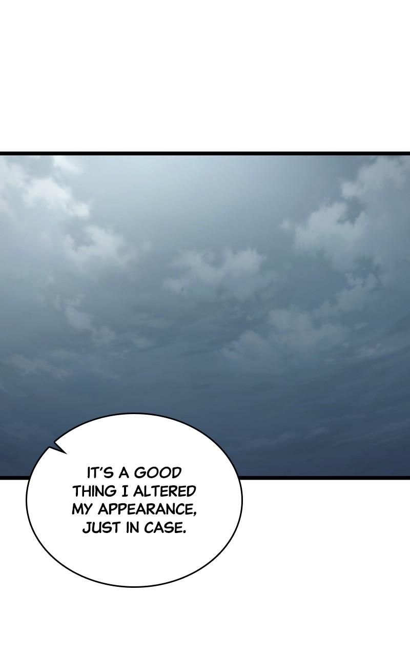 The World After The End 75