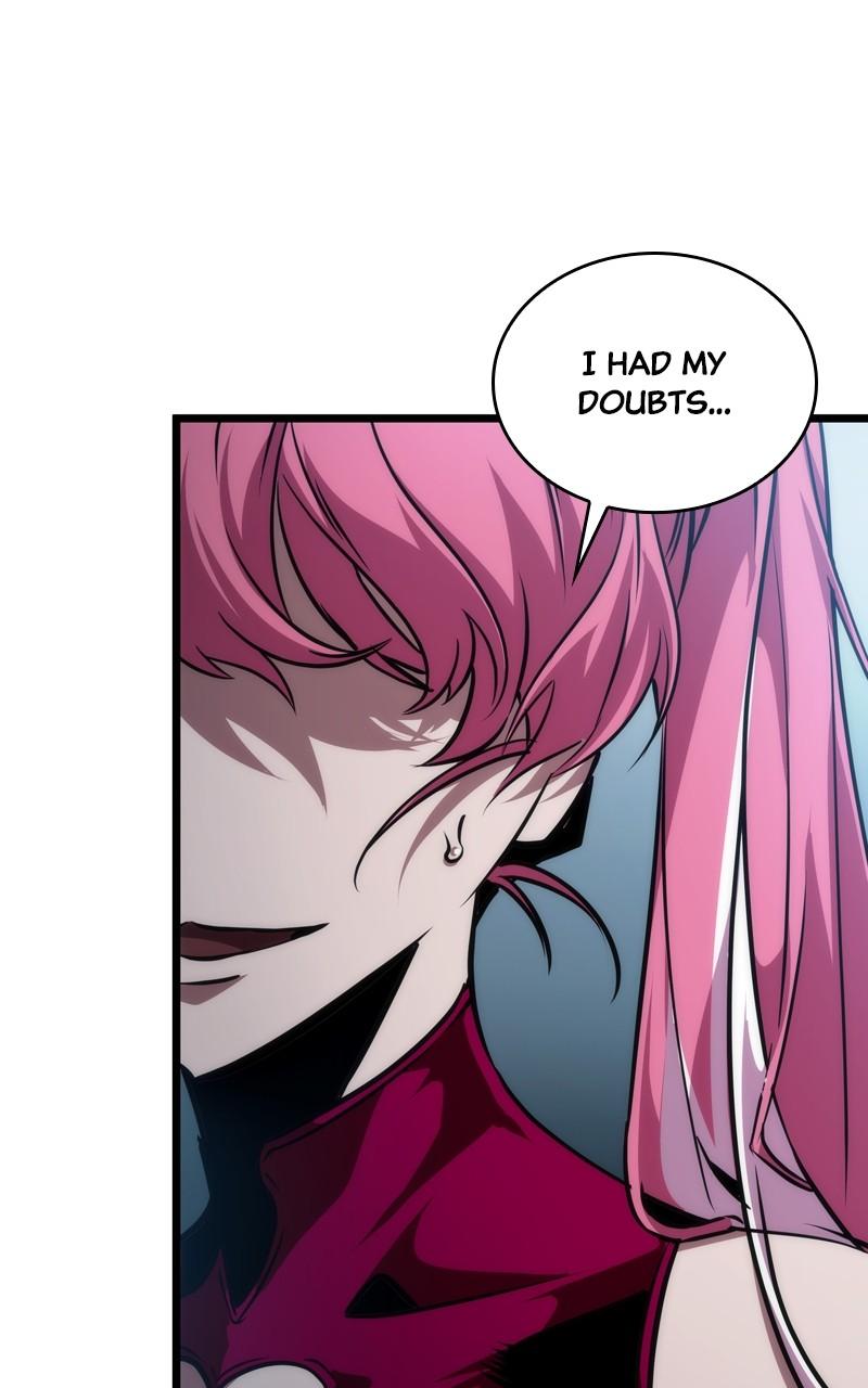 The World After The End 75