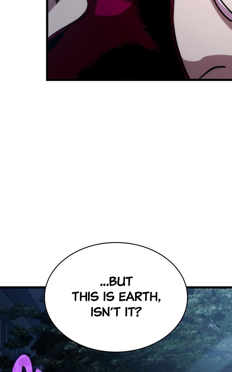 The World After The End 75