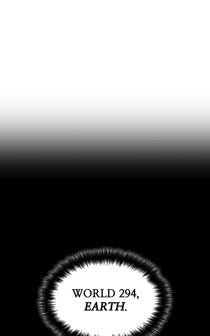 The World After The End 75