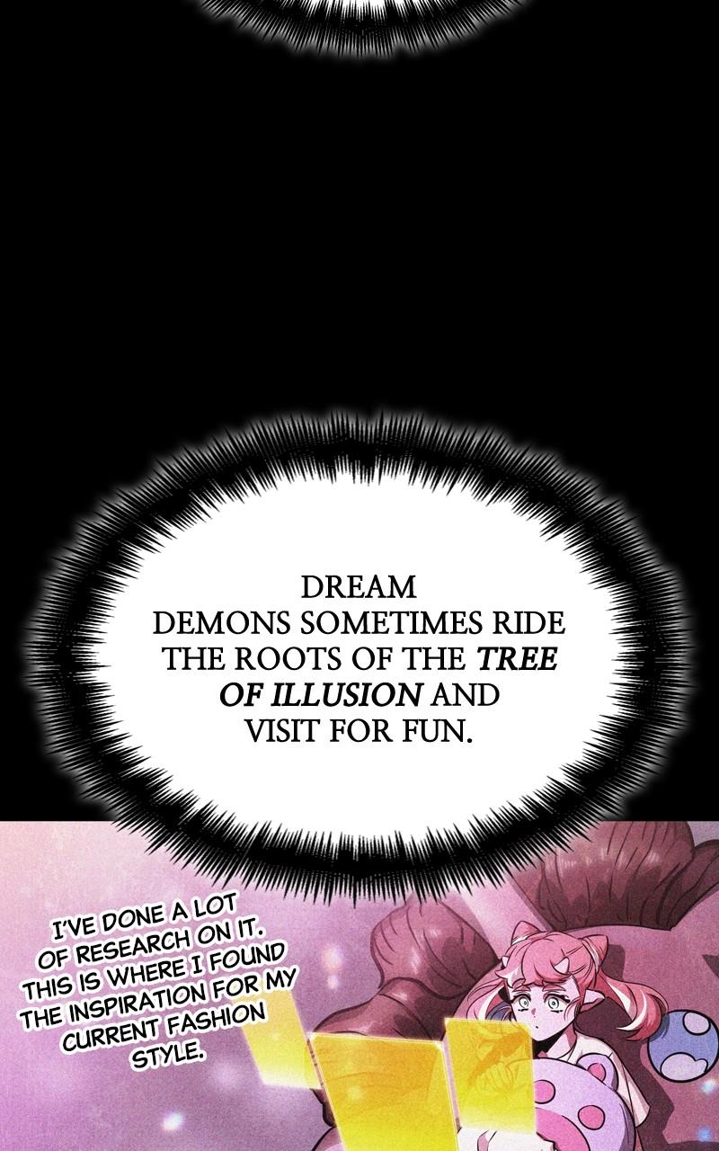 The World After The End 75