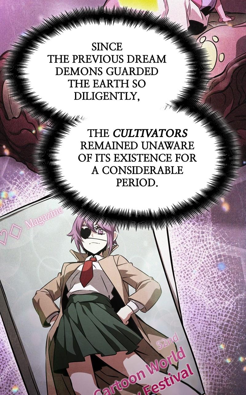 The World After The End 75