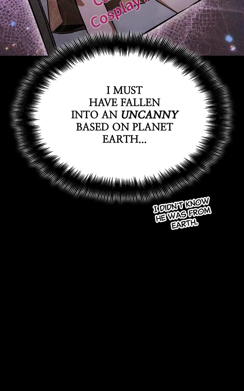 The World After The End 75