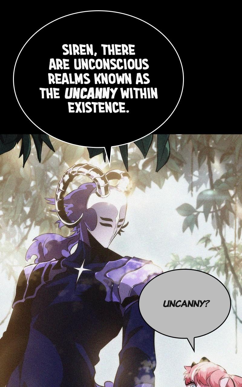 The World After The End 75