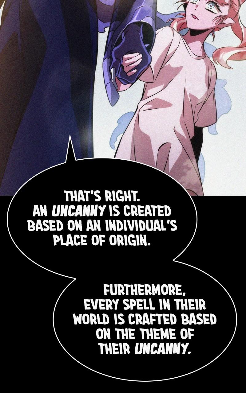 The World After The End 75