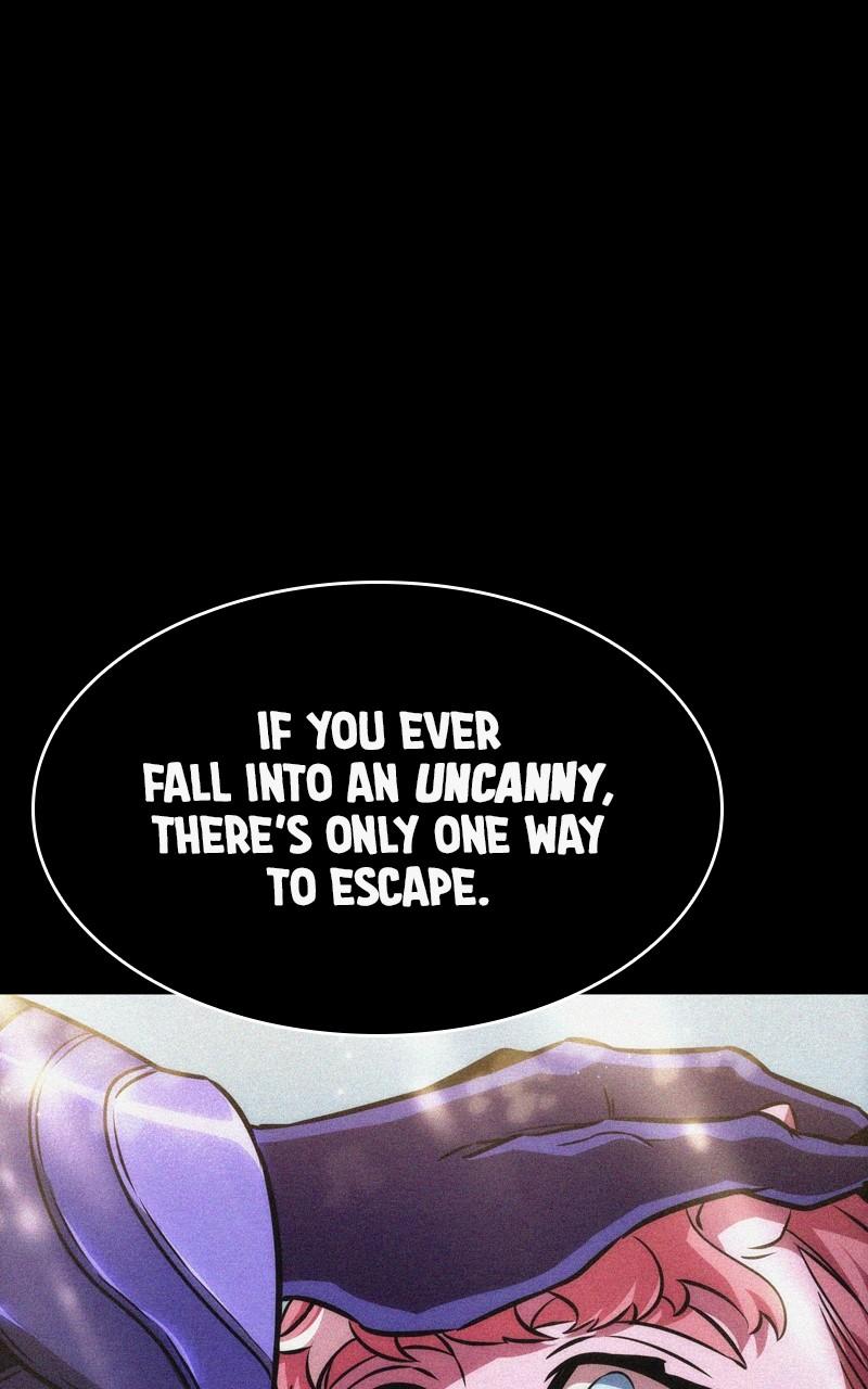 The World After The End 75