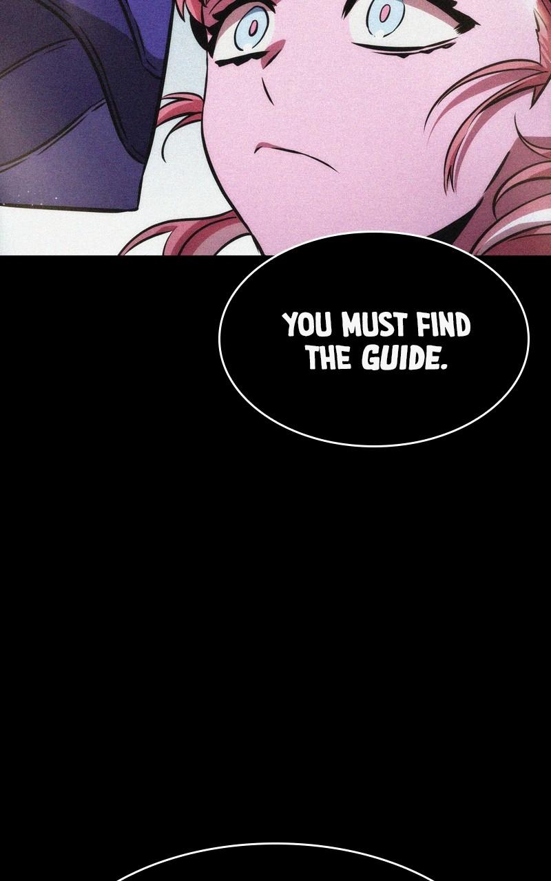 The World After The End 75