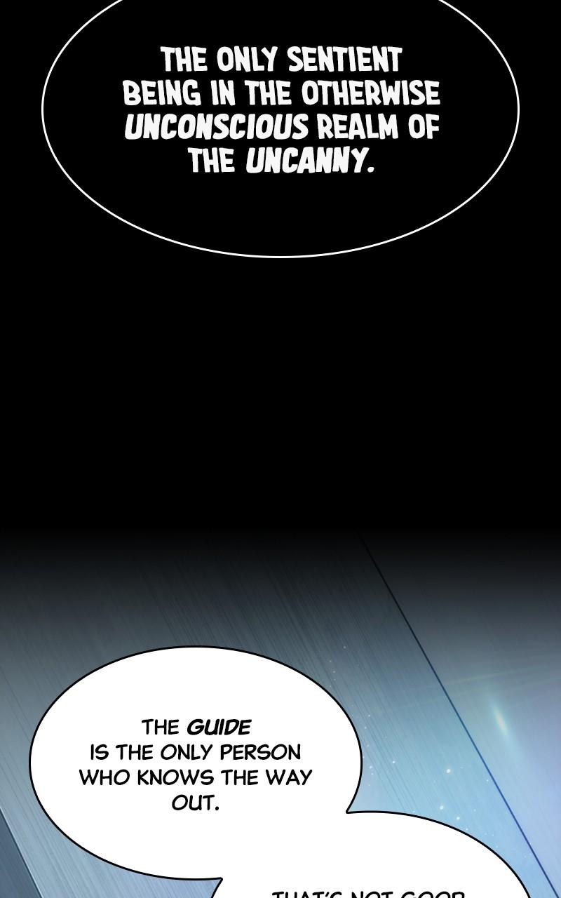 The World After The End 75