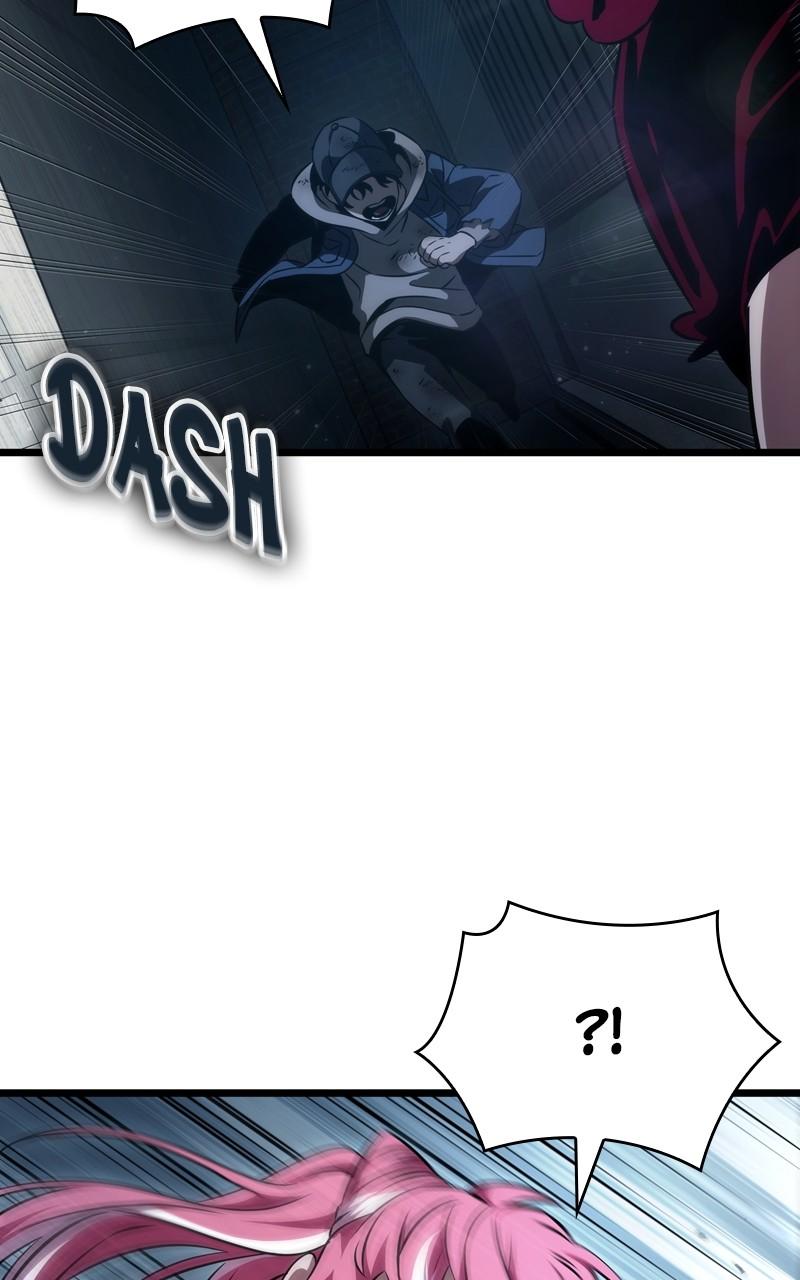 The World After The End 75