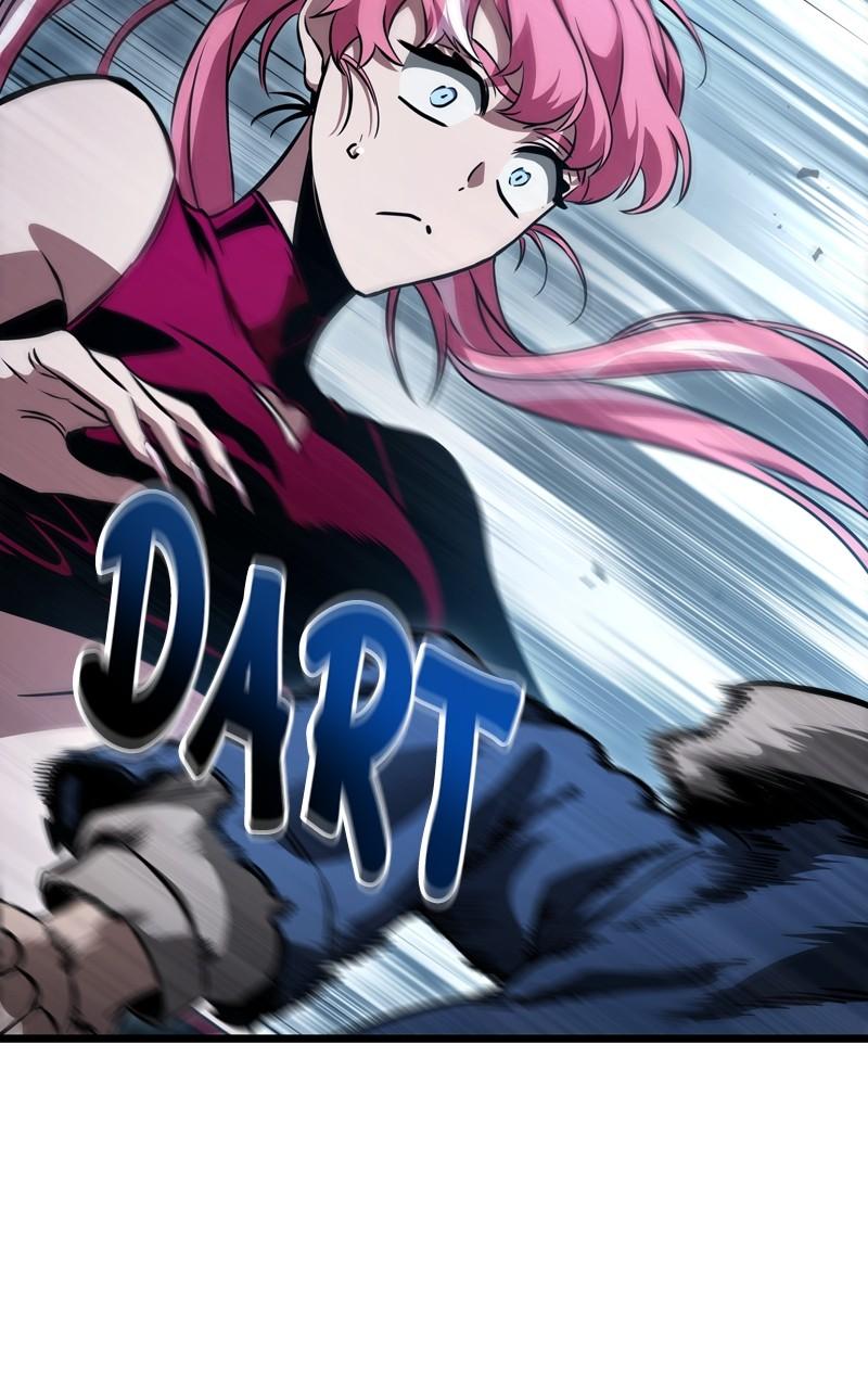 The World After The End 75