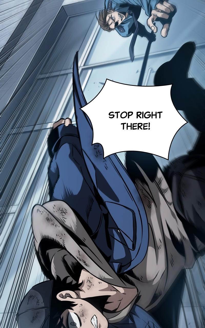 The World After The End 75