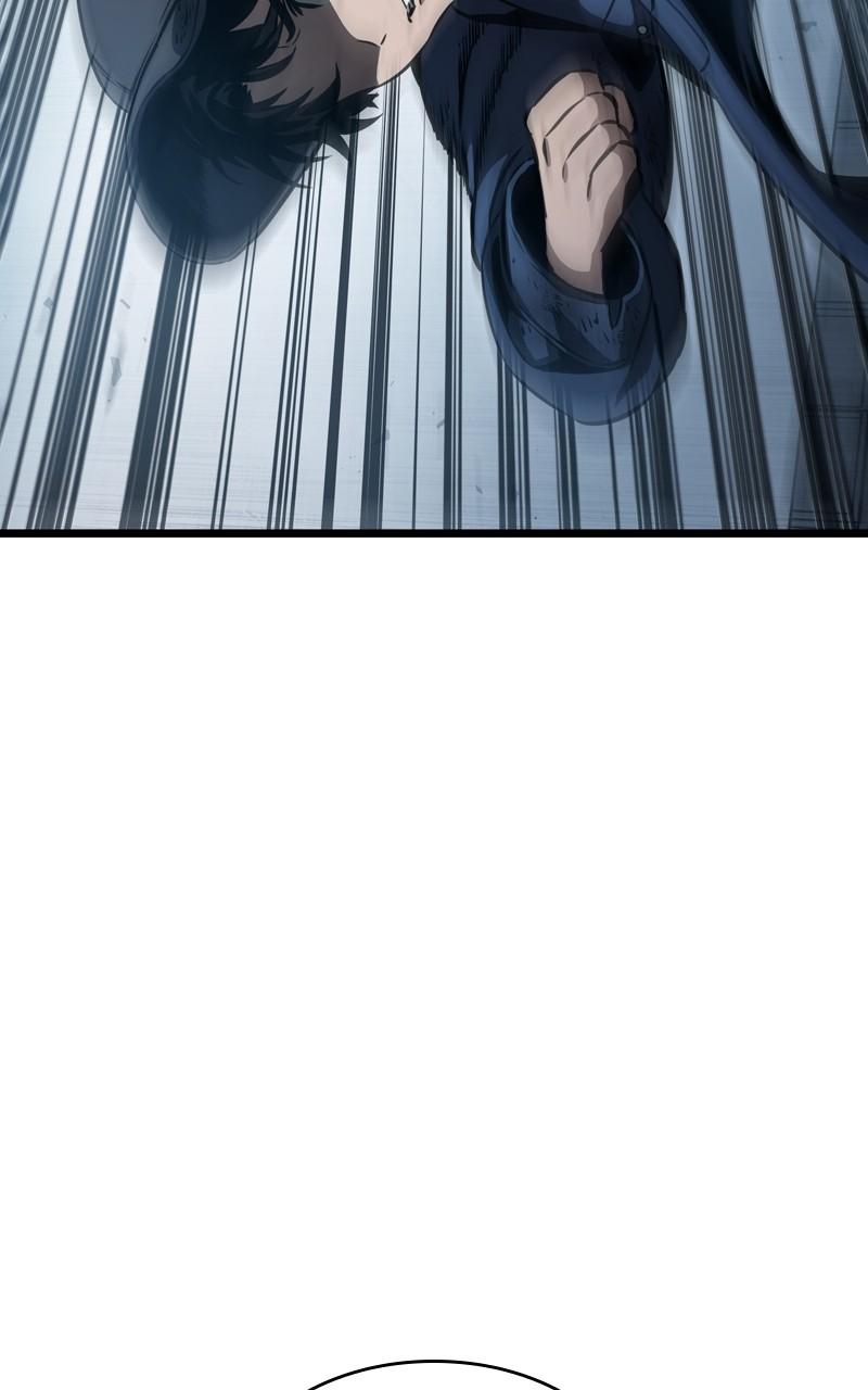 The World After The End 75