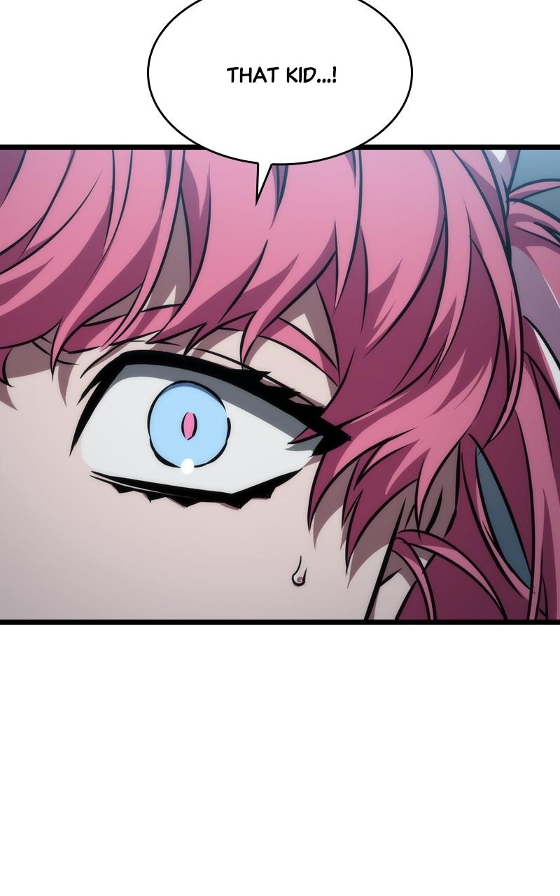 The World After The End 75