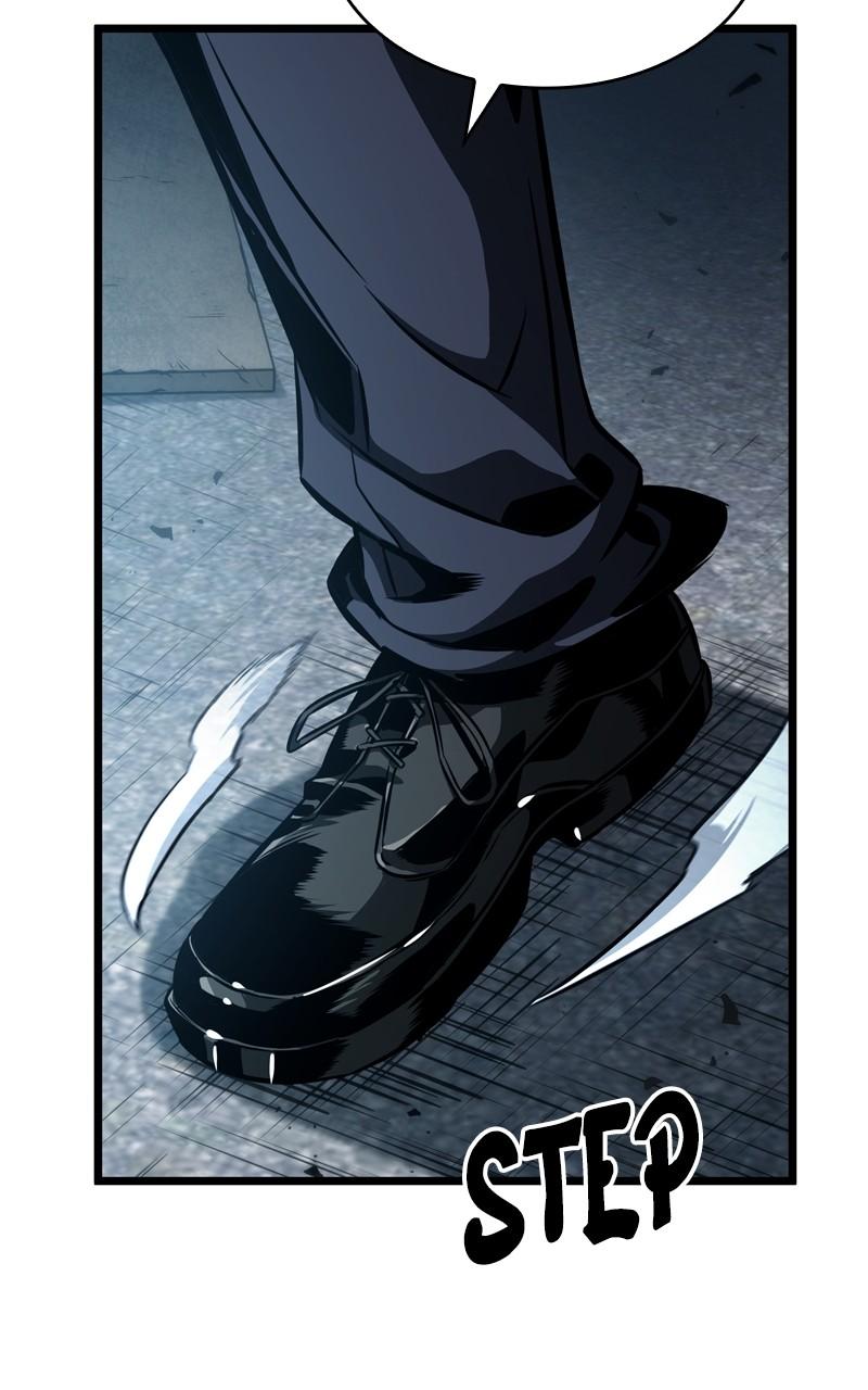 The World After The End 75