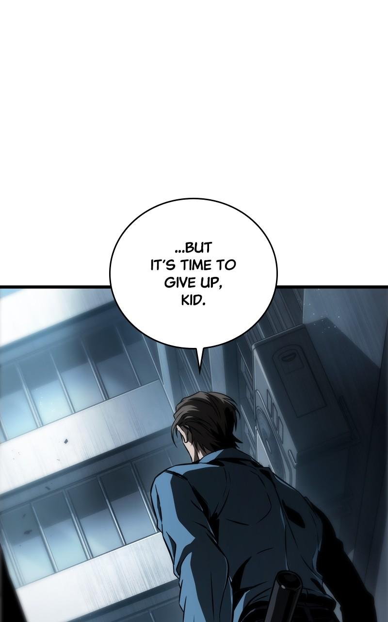 The World After The End 75