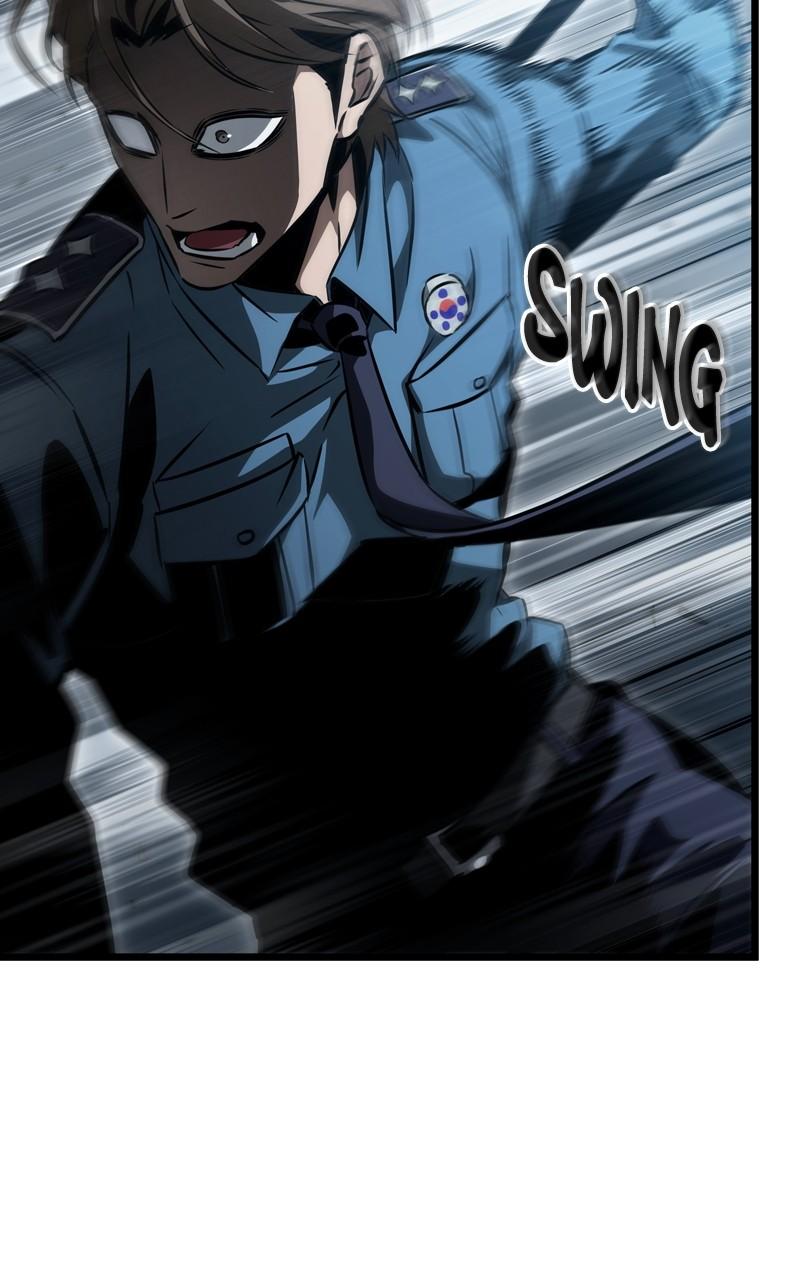 The World After The End 75