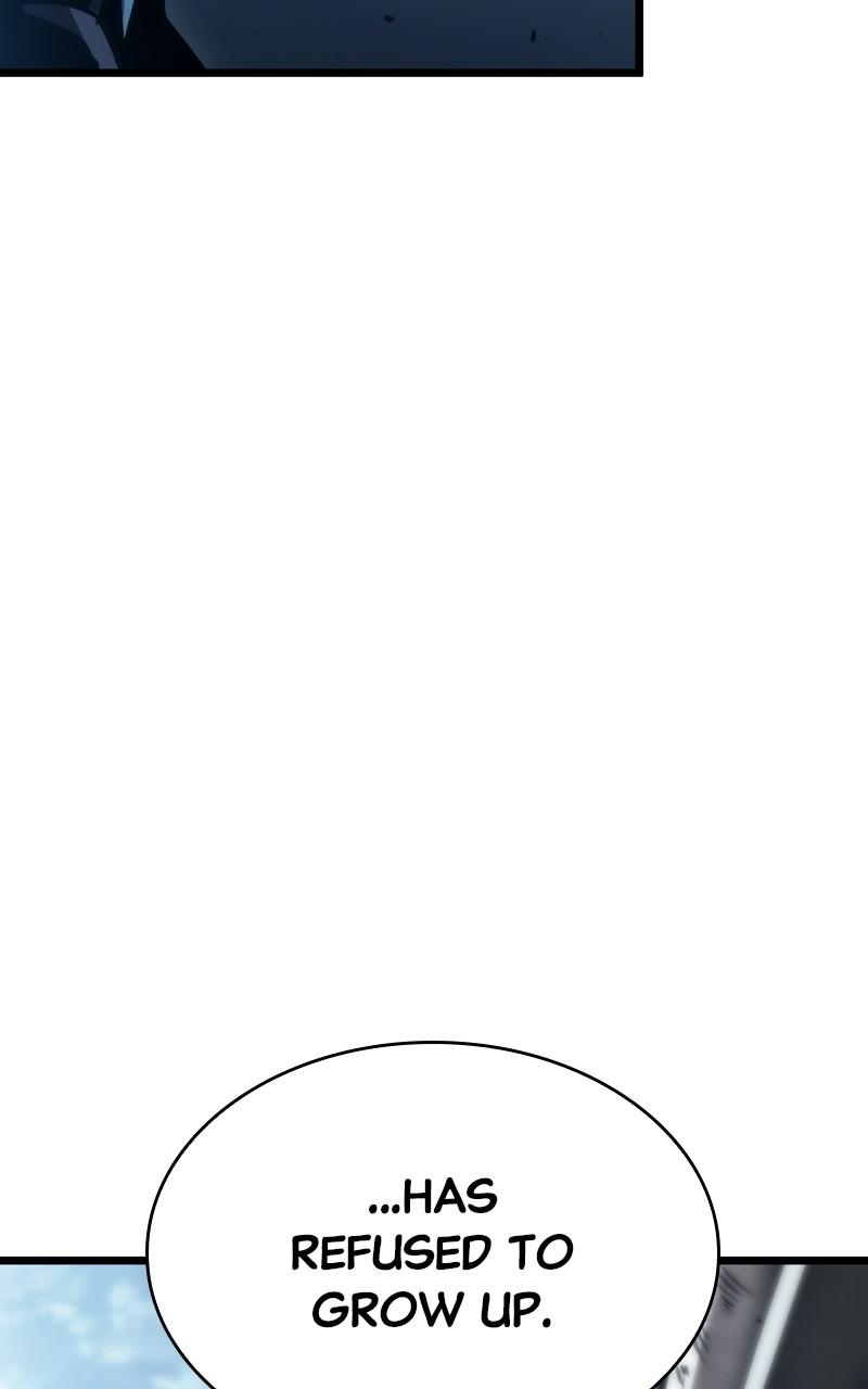 The World After The End 75