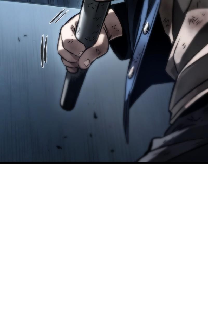 The World After The End 75