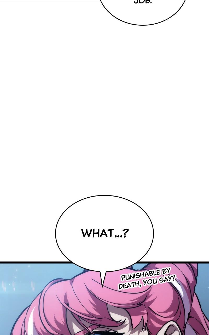 The World After The End 75