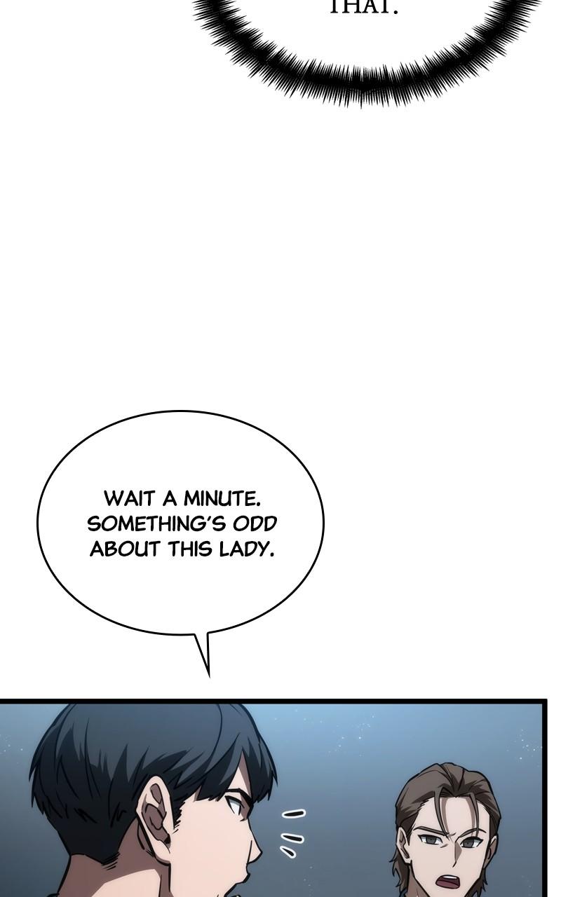 The World After The End 75