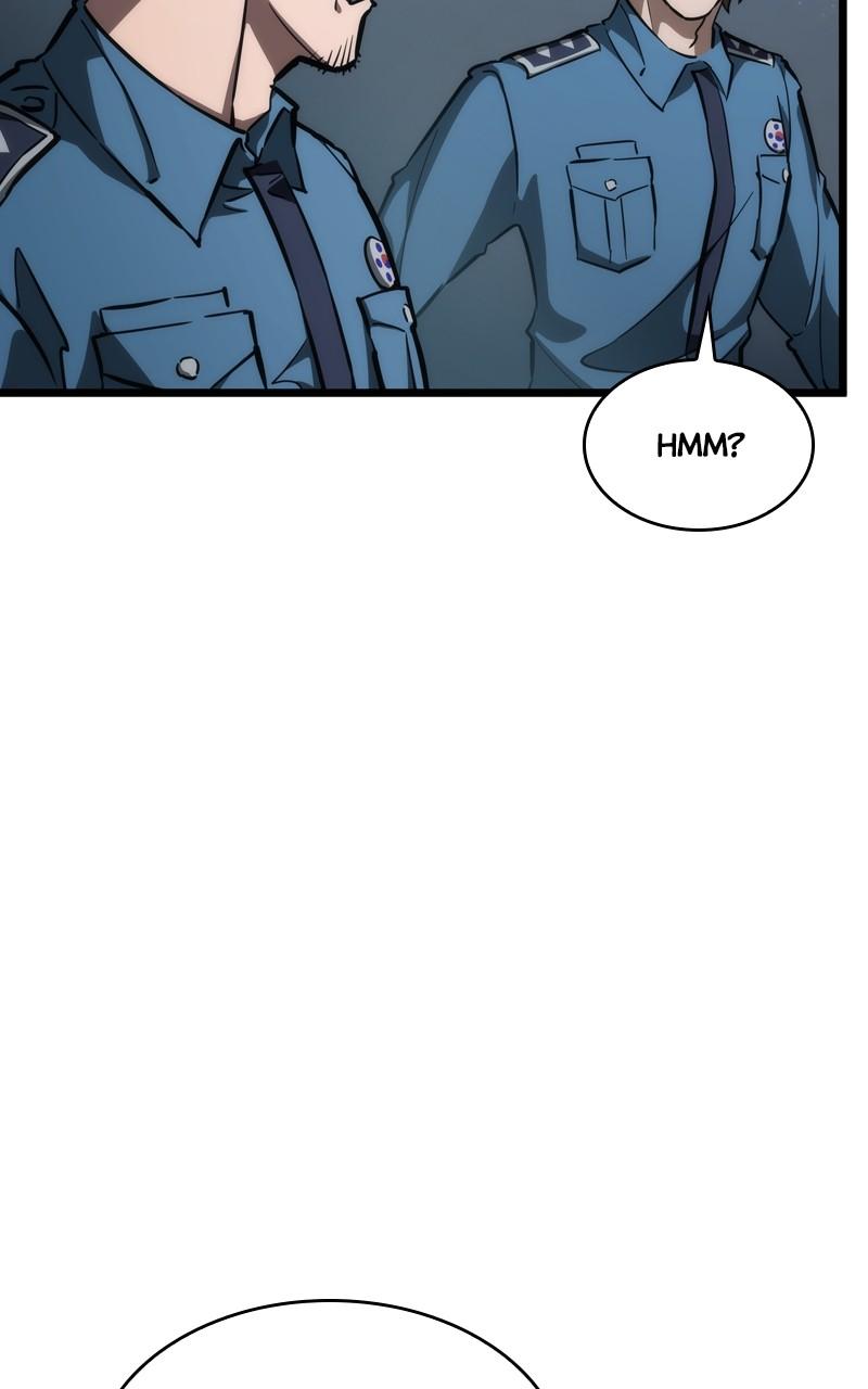 The World After The End 75