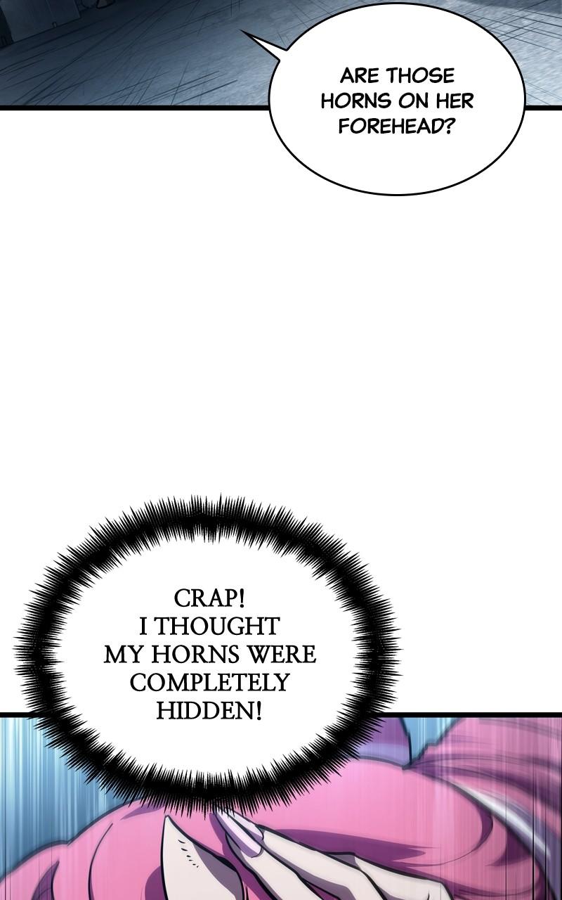 The World After The End 75