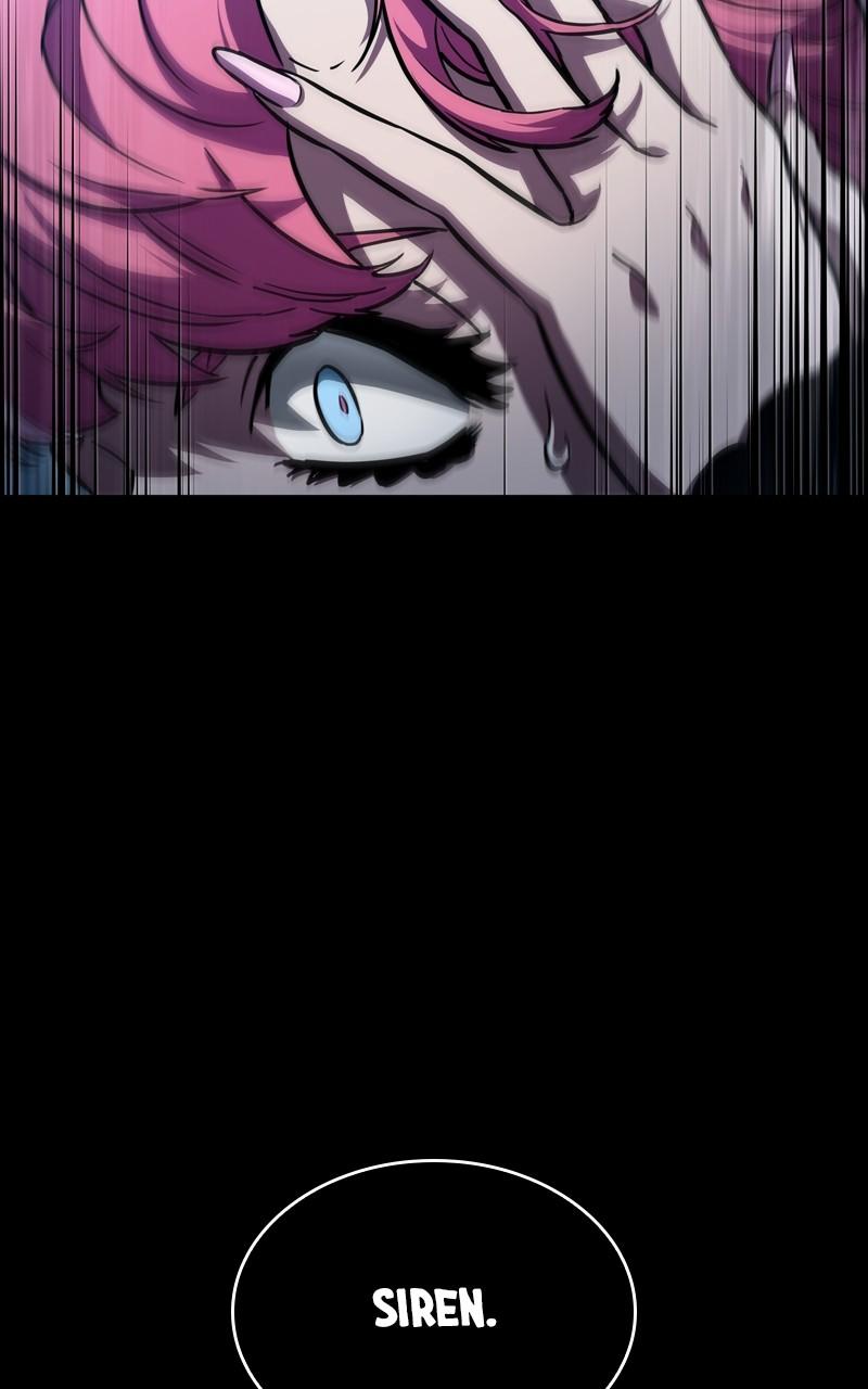 The World After The End 75