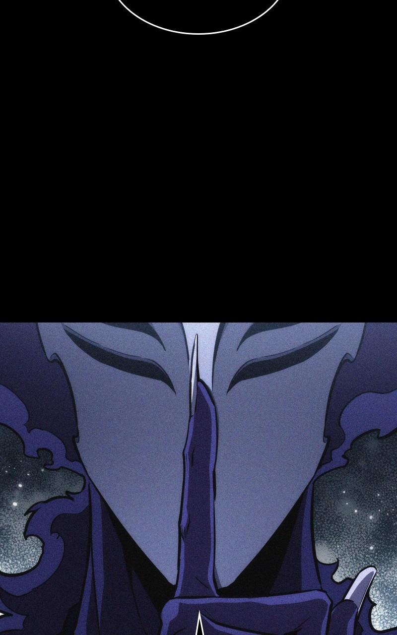 The World After The End 75