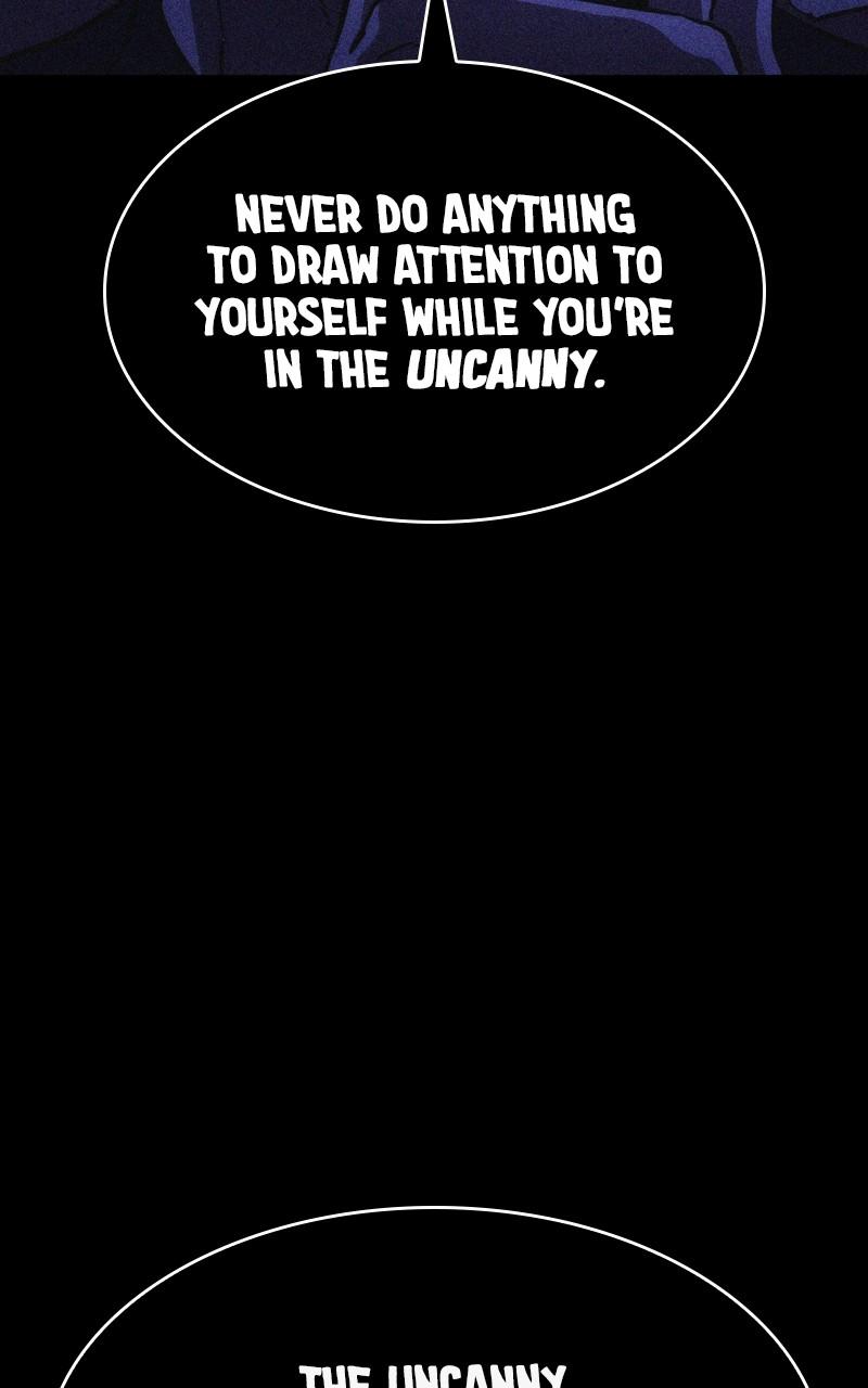 The World After The End 75