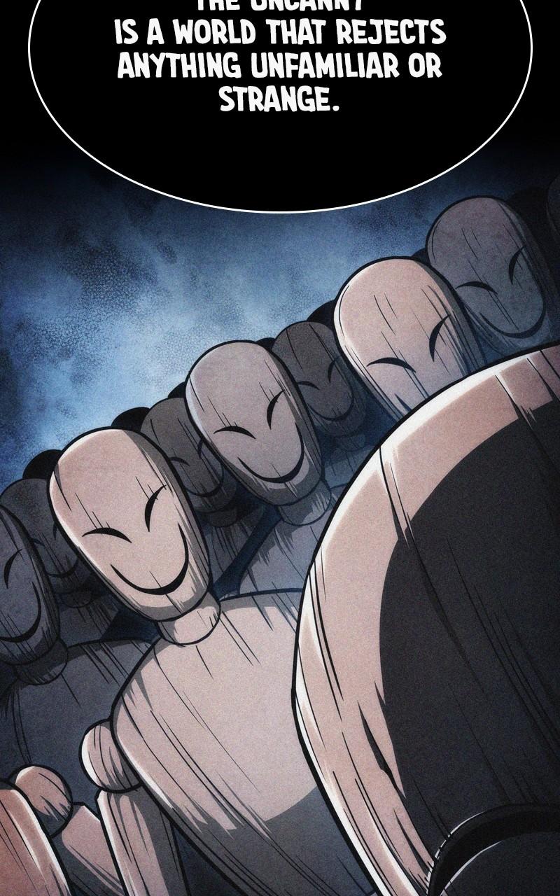 The World After The End 75