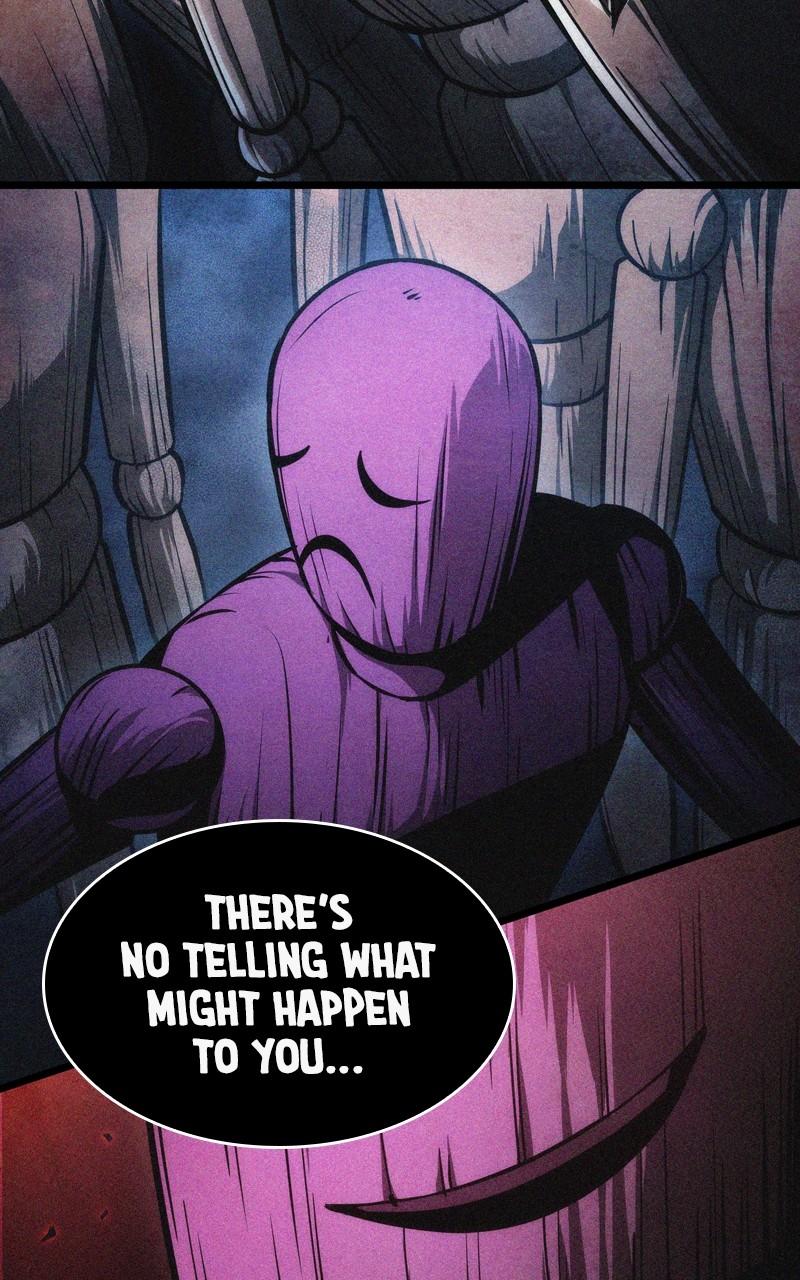 The World After The End 75