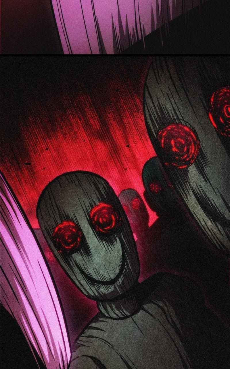 The World After The End 75