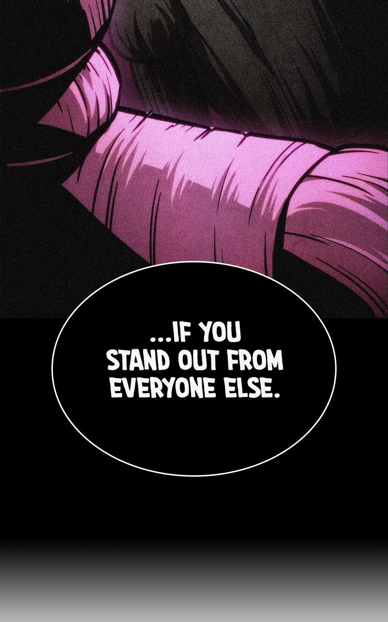 The World After The End 75