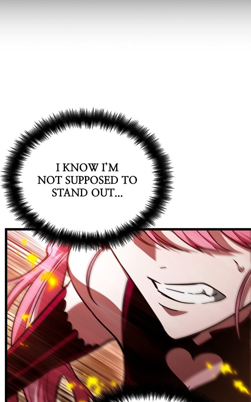 The World After The End 75