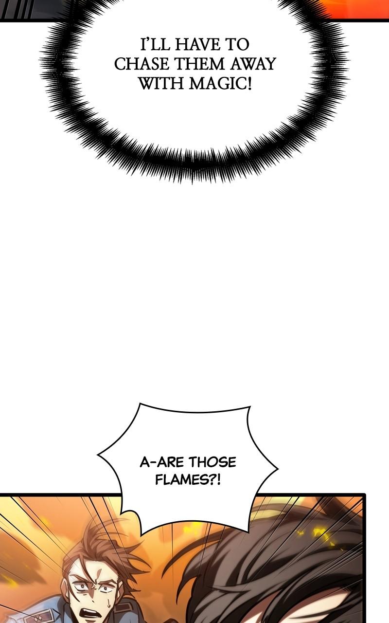 The World After The End 75