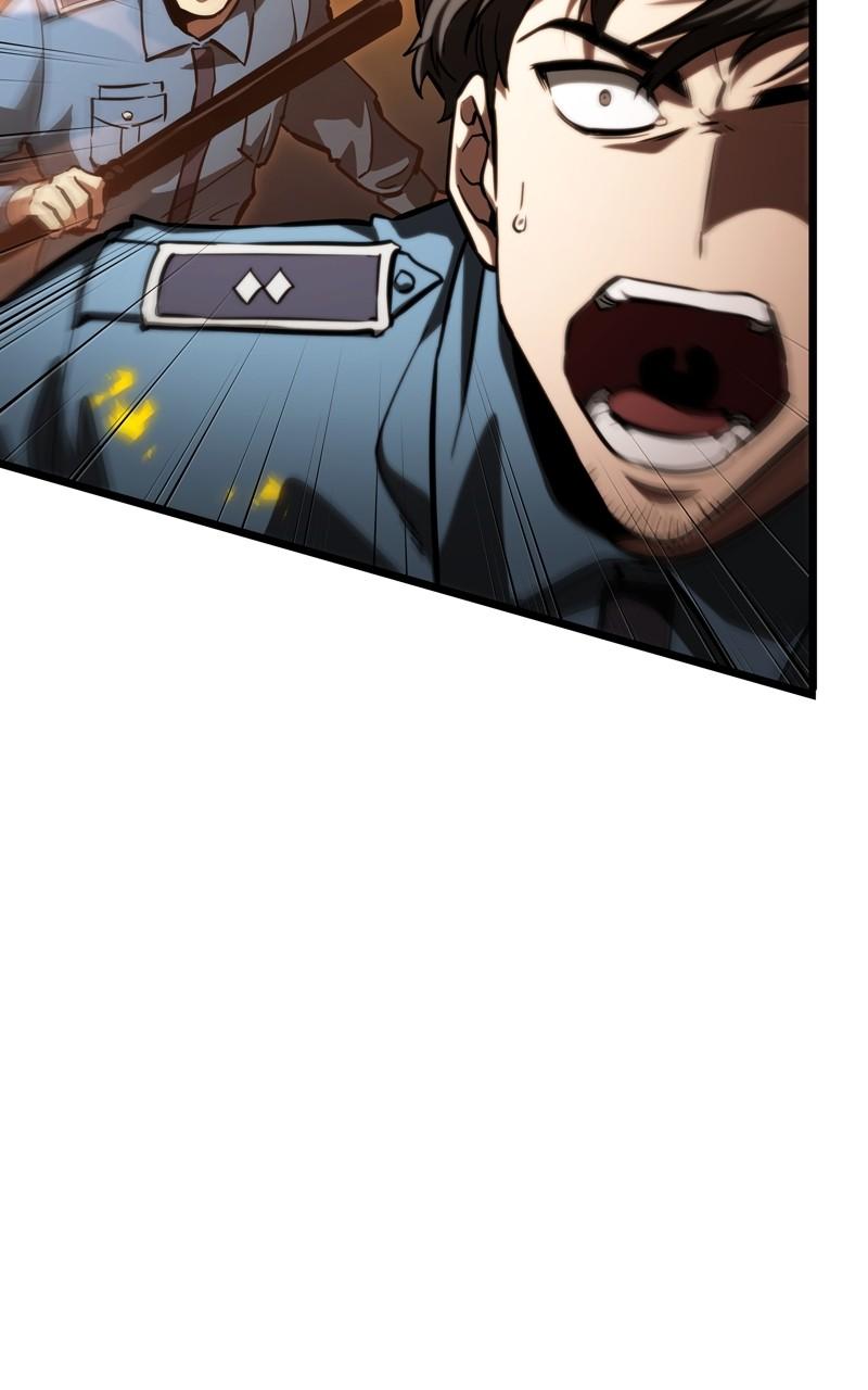 The World After The End 75