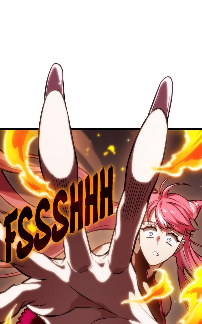 The World After The End 75