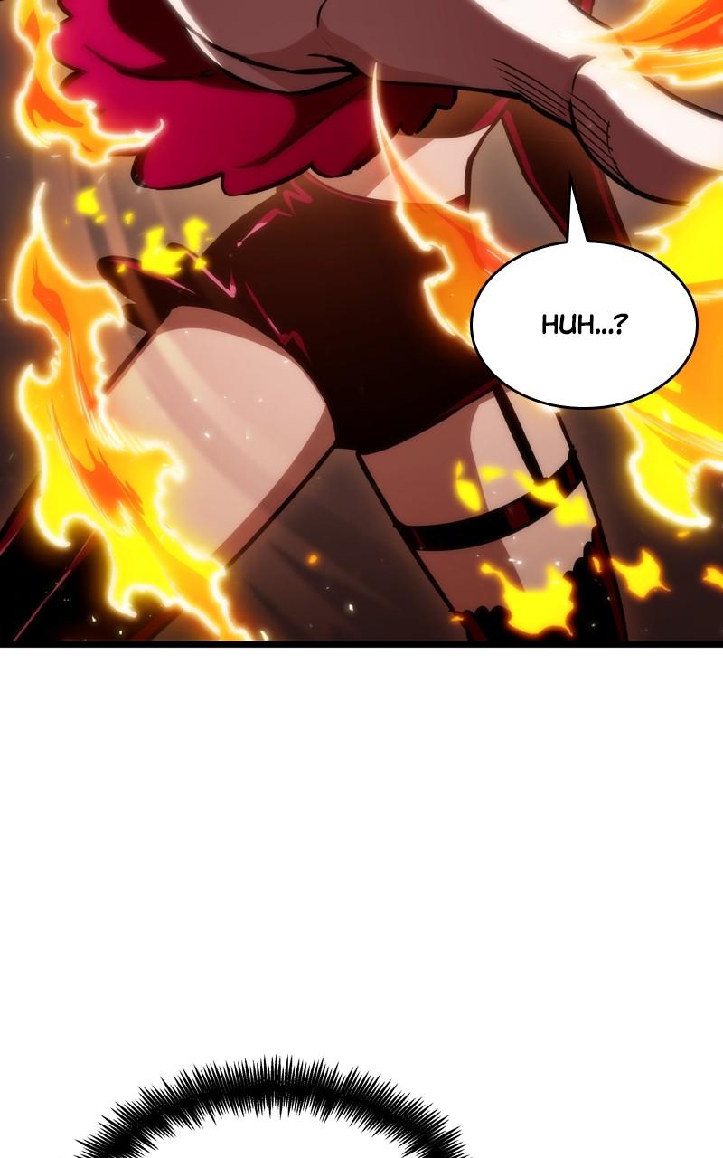 The World After The End 75