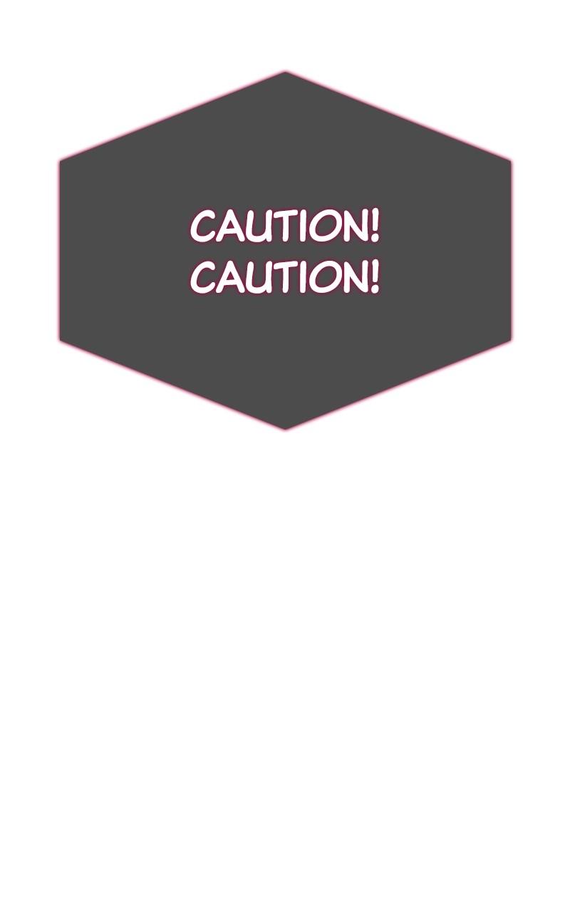 The World After The End 75