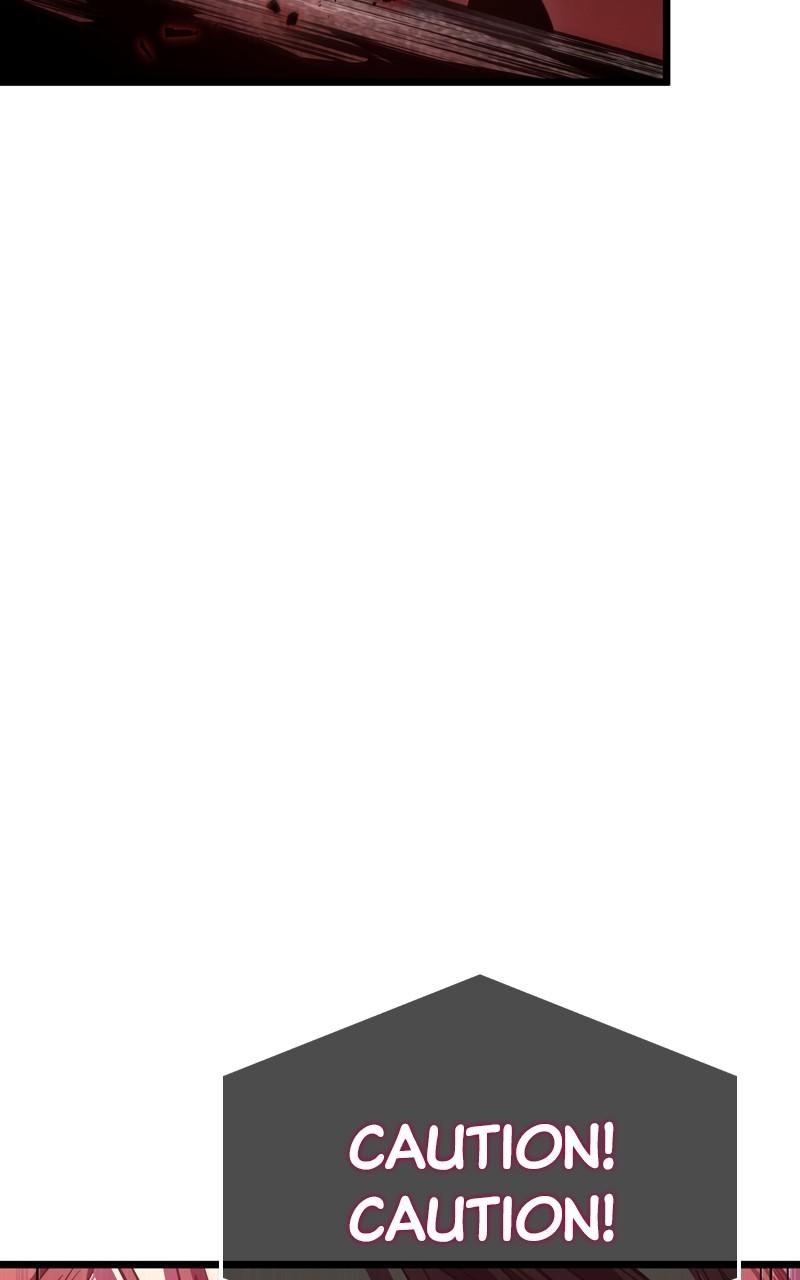 The World After The End 75