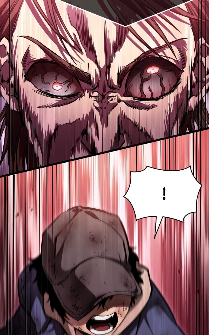 The World After The End 75